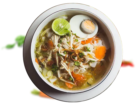 50 Resep Diet Tanpa Stres: Mudah, Nikmat, dan Sehat