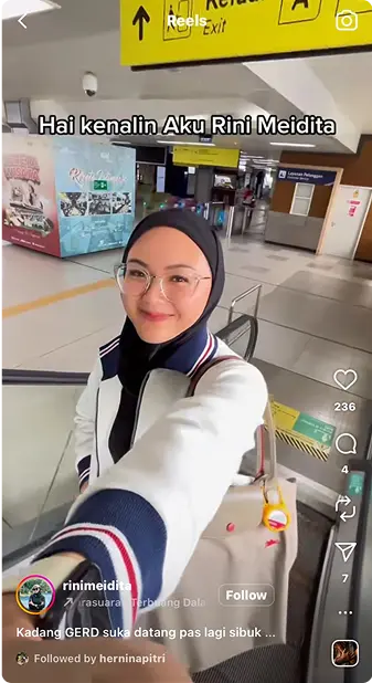 Resep Diet Tanpa Stres: Mudah, Nikmat, dan Sehat - Lifestyle 3